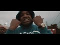 LFD Dedoe Ghetto Angels Freestyle LFD Dedoe Ghetto Angels Freestyle