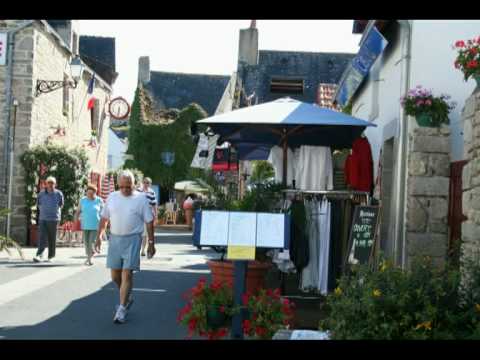Georges Brassens L'amour Est Passés Prés De Vous