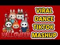 New Tiktok Mashup Philippines October 2025 (Philippines Dance) 🇵🇭