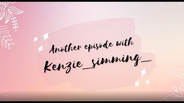 How to upload to the sims3 Exchange