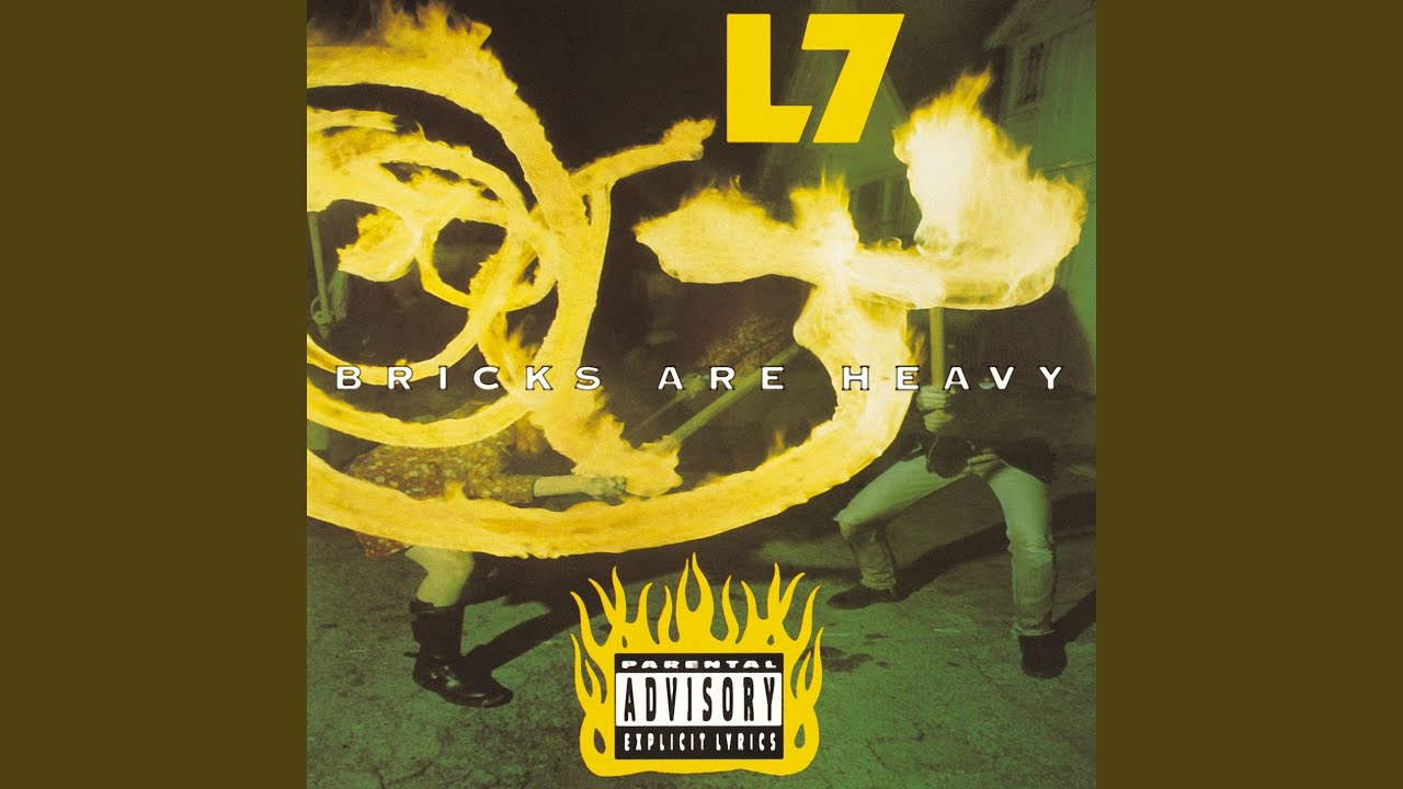 在 YouTube 上观看 Scrap 在 YouTube 上观看 Scrap