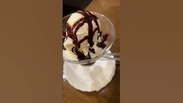 Japanese Ice Cream Soft Cream Shorts Youtubeshorts Youtube Japan Softicecream Trending Yt 