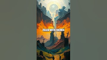 The Unexpected Depths of 