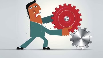 PowerQuery QuickBytes  # 2 - Dates transformations simplified