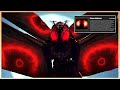 Titanus Mothman...  | Kaiju Universe