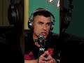 Terapia vs Entrenamiento ¿Puede Uno Reempla