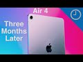 Apple @ Work: Back to the basics of Apple Device Management - 9to5Mac