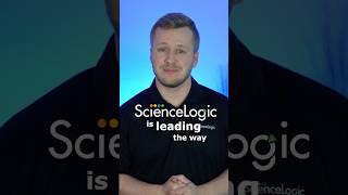 Celebrity 3 AIOps Trends for 2025 #aiops Profile