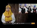 اليوم العالمي للسلام مع نور الأمل يوسف صانعة محتوى صباحات سودانية اليوم العالمي للسلام مع نور الأمل يوسف صانعة محتوى صباحات سودانية