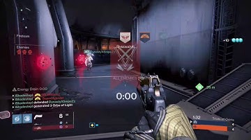 Firebase Delphi Highlights