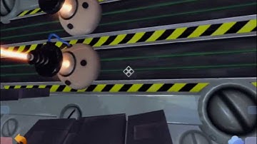 Quantum Conundrum (Part 4) Whatttt? (HD)