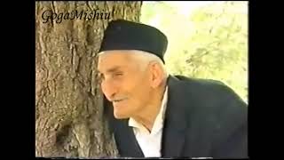 ΟΔΟΙΠΟΡΙΚO ΒOΡΕΙΟΣ HΠΕΙΡΟΣ