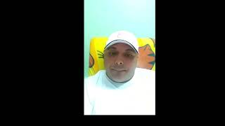 Hablamos de los ibellis e Ildeu Religion Yoruba