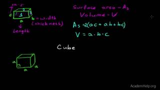 Математика. Урок 23. Геометрия 3D. Geometry 3D Математика. Урок 23. Геометрия 3D. Geometry 3D