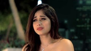 bina tere koi dilkash nazara hum na dekhenge | agar tum mil jao | sad song | tiktok famous song 2020
