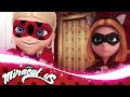 MIRACULOUS | 🐞 ANTIBUG 🐞 | Ladybug & Cat Noir - Hindi