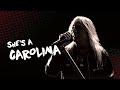Miniature de la vidéo de la chanson Carolina Reaper