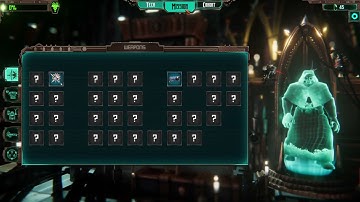 Warhammer Mechanicus Starting Guide