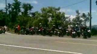 20090628(001).mp4