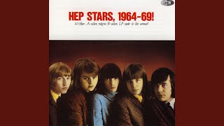 Video thumbnail of "Hep Stars - Wedding"