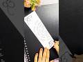 Waheguru ji🙏🏻|| Bookmark Idea✨#art #shorts #waheguru #drawing #bookmark