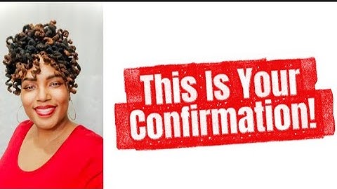 JIJ 🫵🏽 DIE DEZE BOODSCHAP ZIET 📩 IS GODS PLAN EN BEVESTIGING! ✅