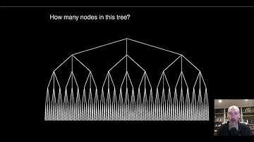 Single Agent Search Video 2: Uniform Cost Trees