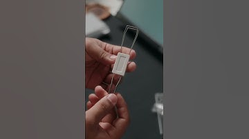 Ajazz AK680 Max Unboxing