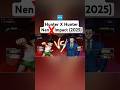 HxH NenXImpact Gameplay On Android Shorts Shortvideo Winlator Pcgaming Androidgames Games HxH NenXImpact Gameplay On Android Shorts Shortvideo Winlator Pcgaming Androidgames Games