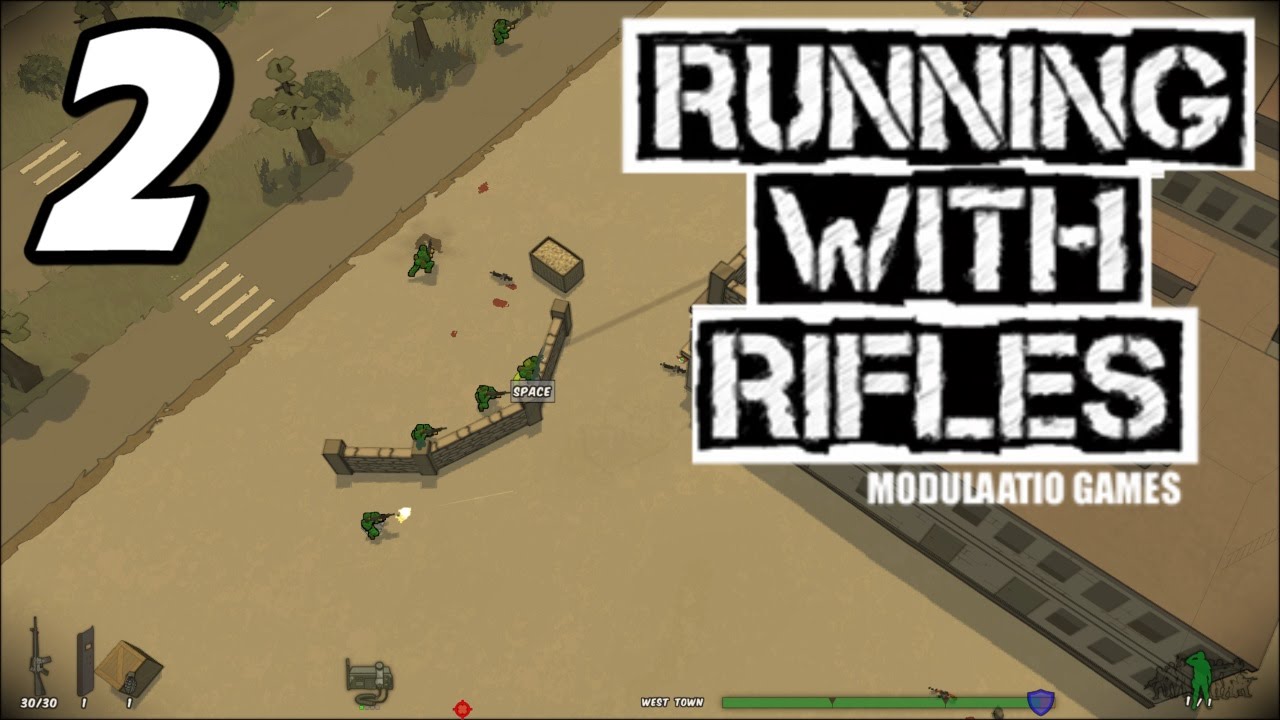 running with rifles port forwarding running with rifles port forwarding