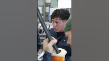 Chương trình việc làm Đức 18B