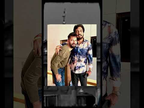 Surinder shinda jiii and jasbir jassi