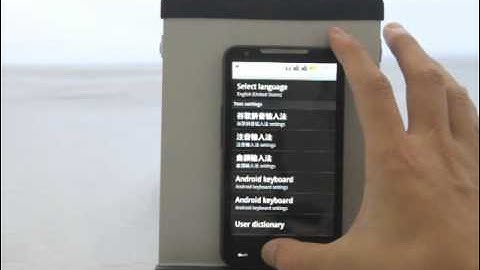 HD7+ MTK6573 Quad Band Android 2.3 SmartPhone 4.3" Capacitive A-GPS WiFi