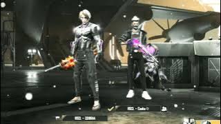 cocok nih buat player goblok seperti aku...story wa slowmo ff....