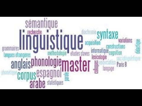 Linguist&rsquo;hic 3 (Xénismes et anglicismes)