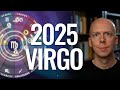 Virgo 2025 Yearly Horoscope Astrology Forecast тЩН Virgo 2025 Yearly Horoscope Astrology Forecast тЩН