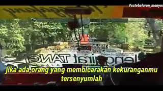 Terbaru!!! Story wa truk!! Motivasi kehidupan versi gus miftah part 2