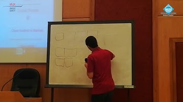 Problem Crystal Rectangles   DP   Level 2 Lecture 4 Part 5   JCPC Summer Training 2018