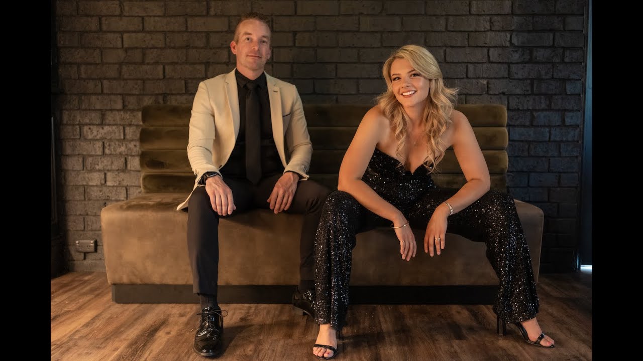 Acoustic Duo Reel (2024) by Fiction Entertainment