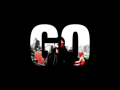 DG - GO Ft. Naeezy Official Music Video