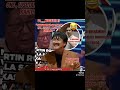 Z. CO NAGHAMON ! #trending #funny #zaldyco #viral #tiktok #youtubeshorts