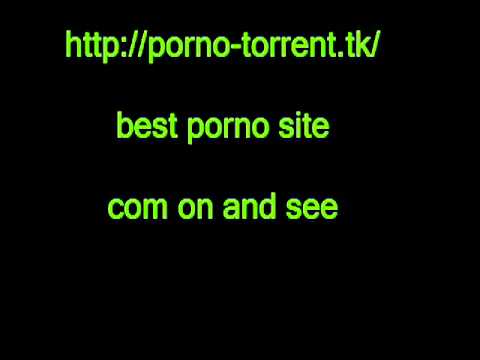pornotorrent