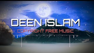 Tahani AI Hob | feat - Muhammad Al Muqit | no copyright | no music nasheed | nasheed mcn | nasheed