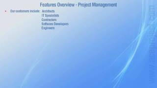 AceProject - Project Management Software