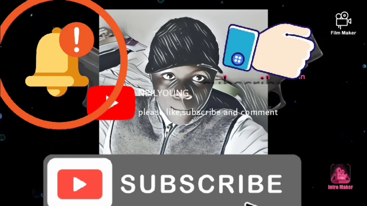 The PSG fifa20 formation,tactics and squad (believe me when I say u want to watch this)