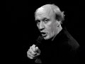 Herman van Veen Kyrie Eleison