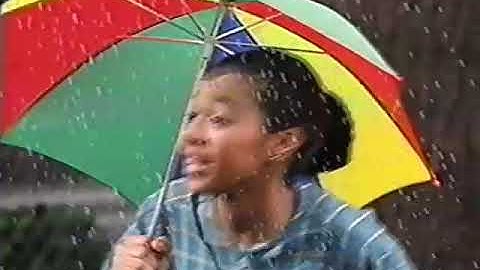 Once Upon A Time (All Versions) Part 343