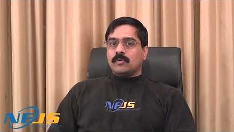 VenkatSubramaniam - State Of Scala