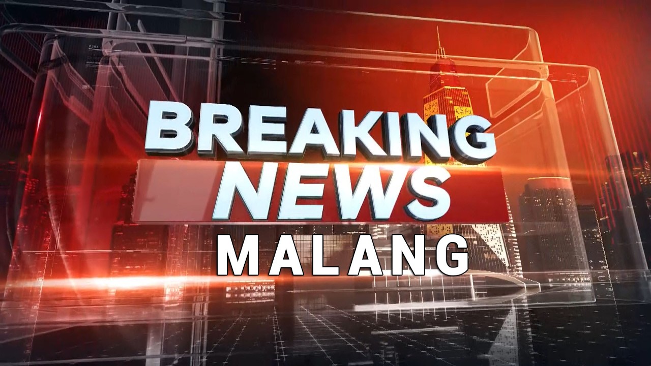 BREAKING NEWS-Presiden Prabowo Tiba di Amman, Dikawal F-16