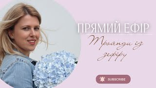 видео: Троянди із зефіру. Тестування барвників від Шопзом картинка: Троянди із зефіру. Тестування барвників від Шопзом